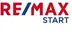 RE/MAX START